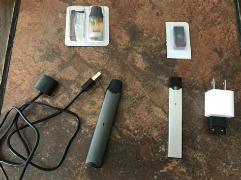 do vuse come charged|How to Charge a Vuse Vape: A Clear and Confident Guide